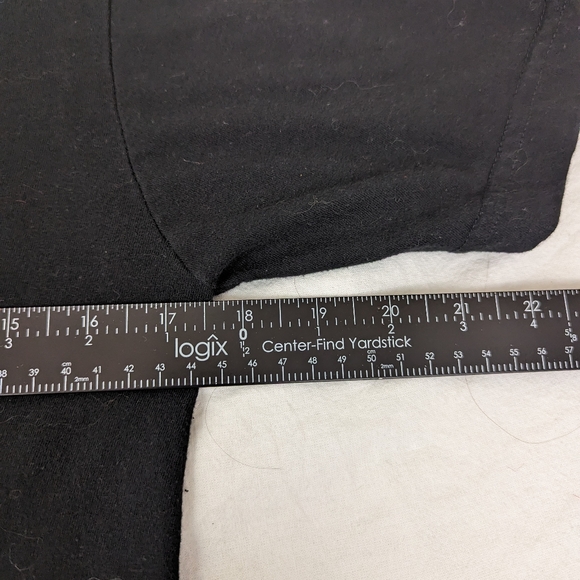 ATREYU AT01 Concert Tee Small - Picture 6 of 7